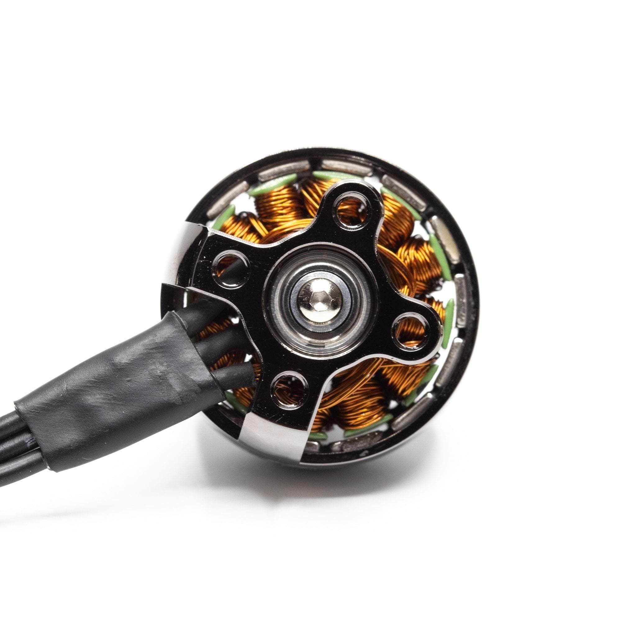 EMAX ECO II Series 2207 1700Kv Motor for fpv drones 1