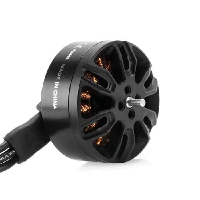 Lumenier ZIP V2 2006 2450Kv Cinematic Motor for fpv drones 1