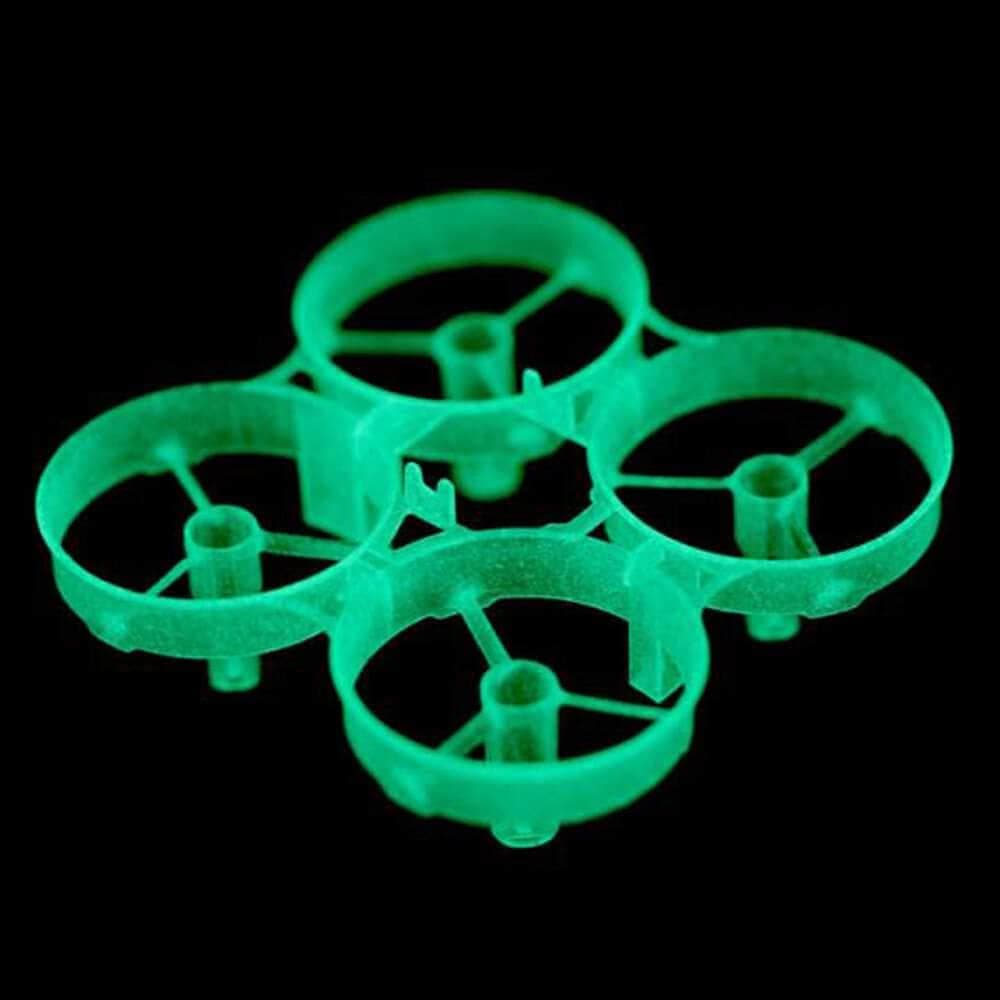 TBS Brushed Whoop Nano Frame - Choose Color for fpv drones 1