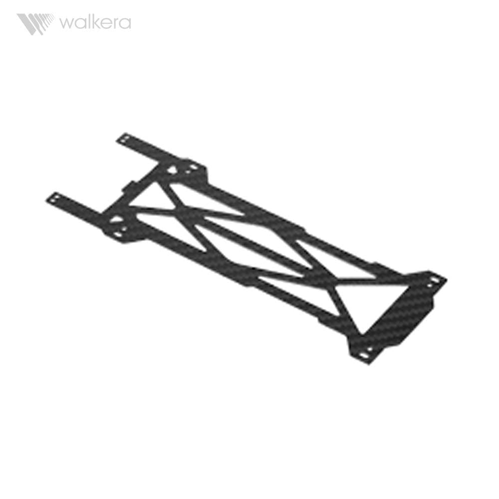 Walkera Runner 250 - Battery Fixed Plate for fpv drones 1