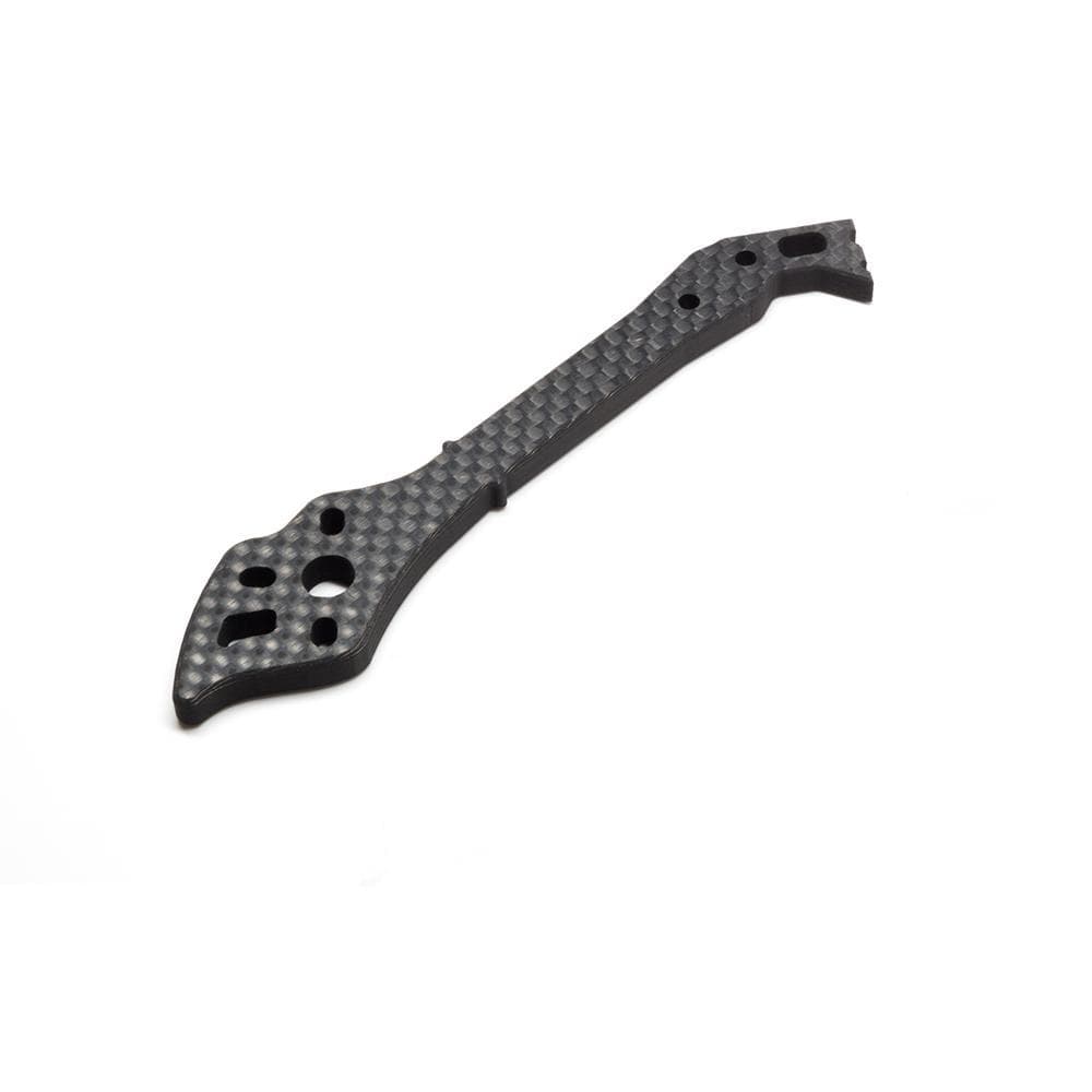 Flywoo Vampire 2 - Front Arm Replacement