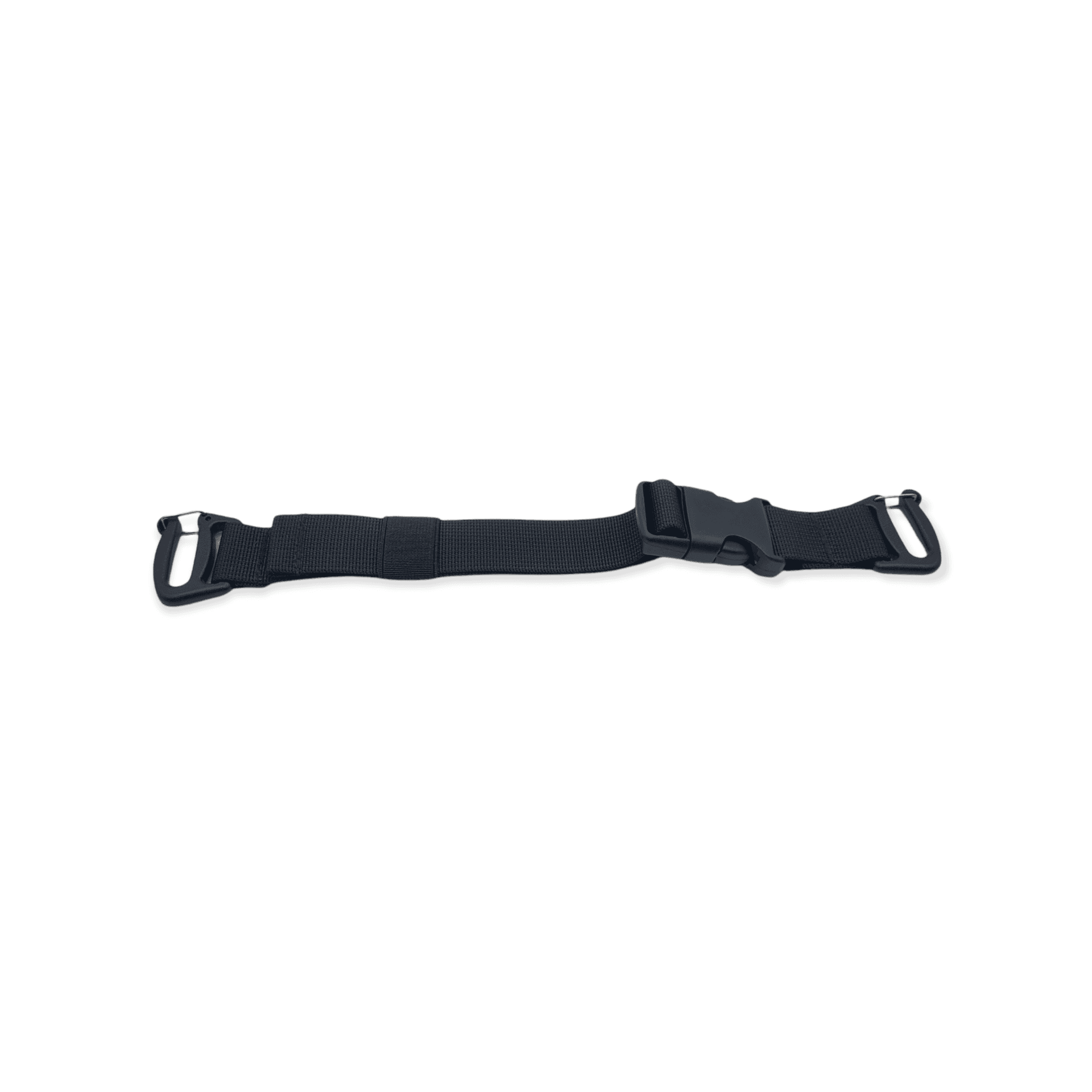 Pyrodrone Universal Backpack Quad Strap for fpv drones