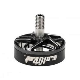 T-Motor Replacement Bell - F40 Pro IV