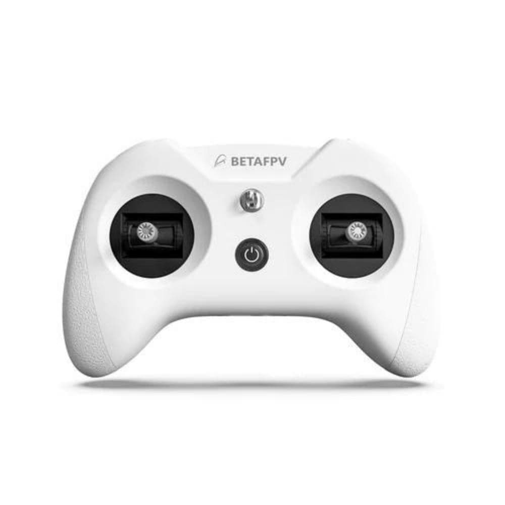 BETAFPV - LiteRadio 3 Radio Transmitter