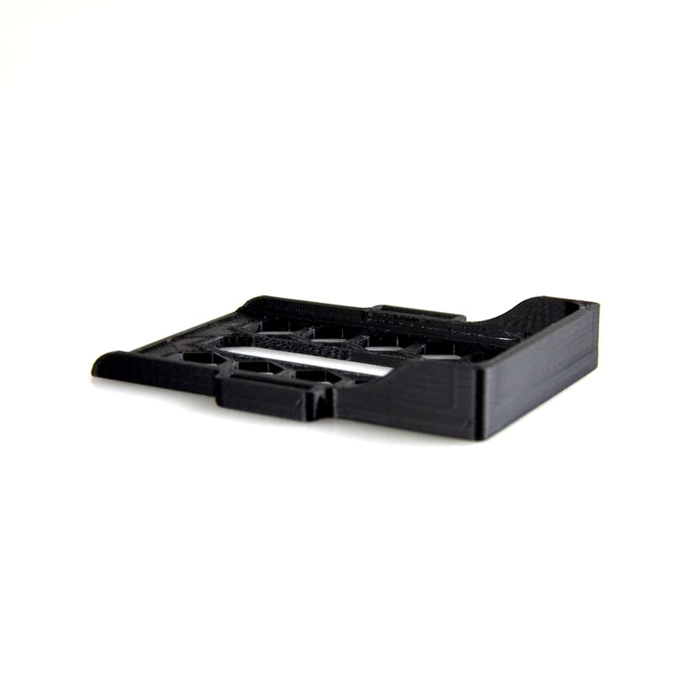 LiPo Saver voor LiPo Strap SLIM for fpv drones
