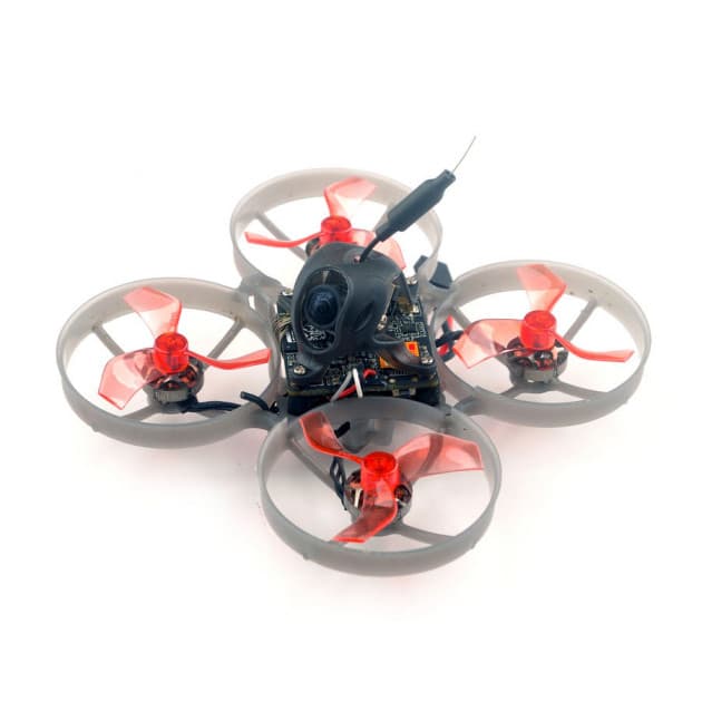 Happymodel Moblite7 Walksnail - ELRS