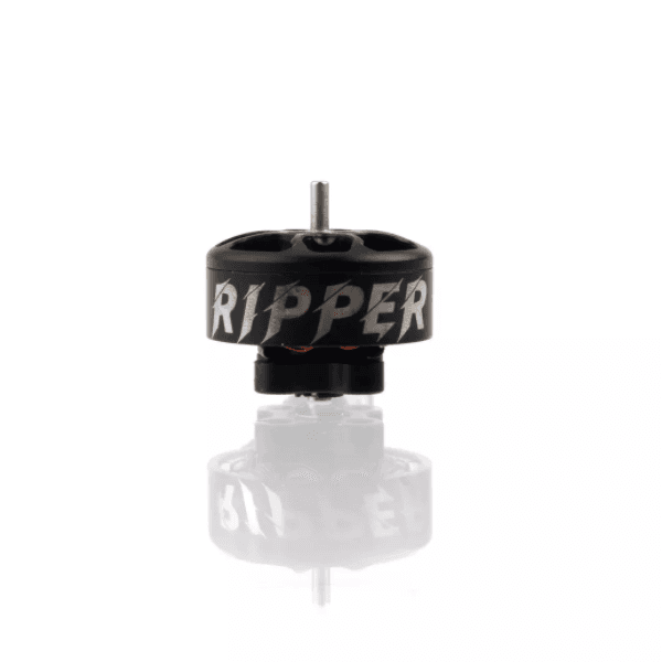 Holybro Ripper Ultralight Brushless Motor Set 1404-3800kv (4 Pc.) for fpv drones
