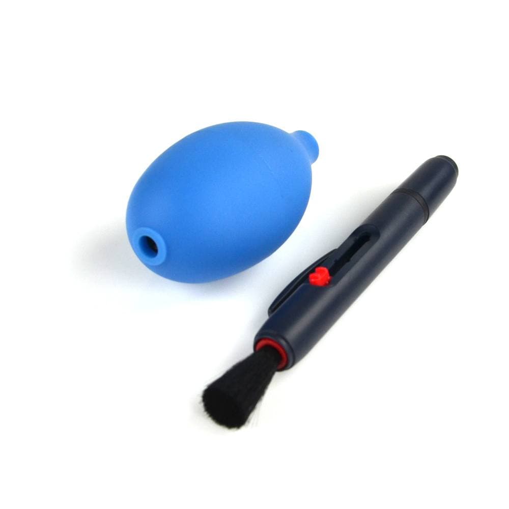 Lens Cleaning Kit for fpv drones 3