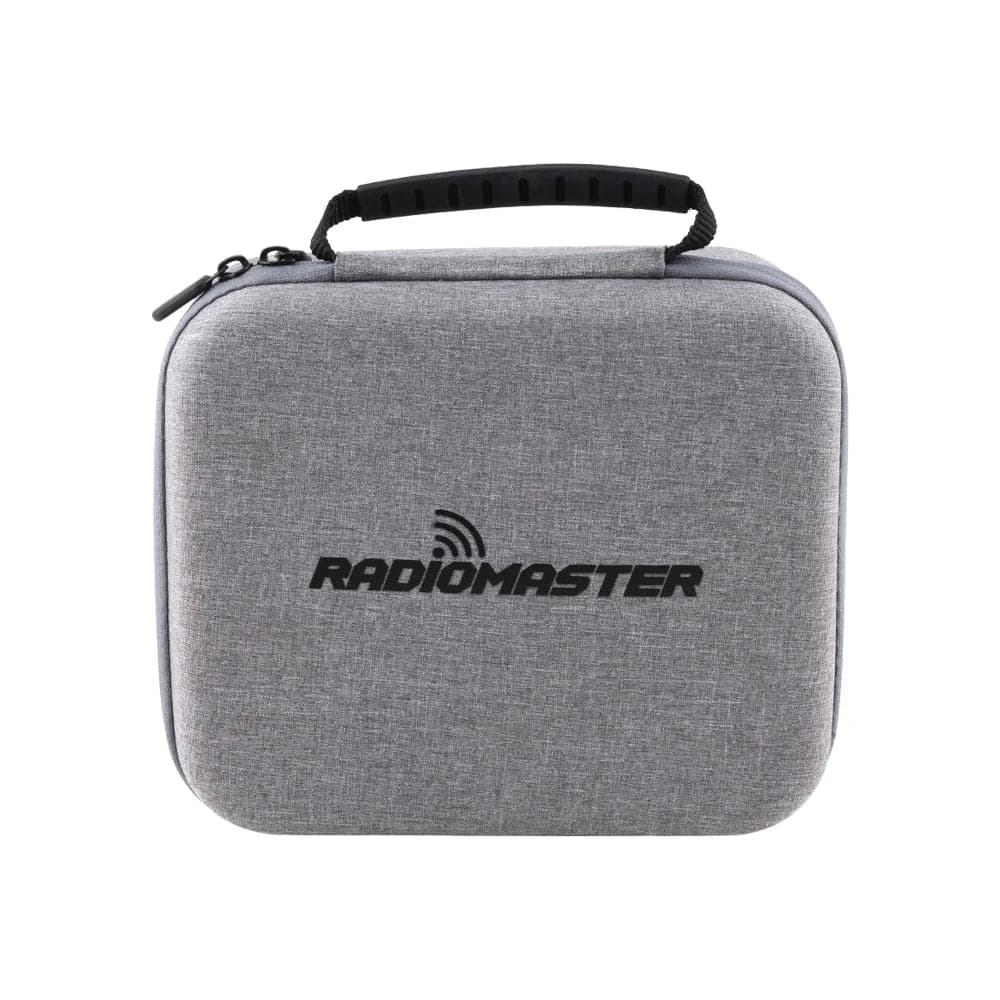 Radiomaster TX15 Radio Case