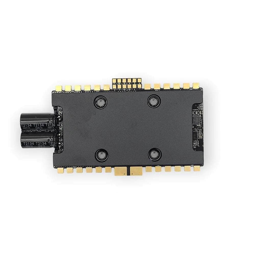 Aikon AKC70 32Bit 70A 3-8S 30x30 8in1 ESC for fpv drones 1