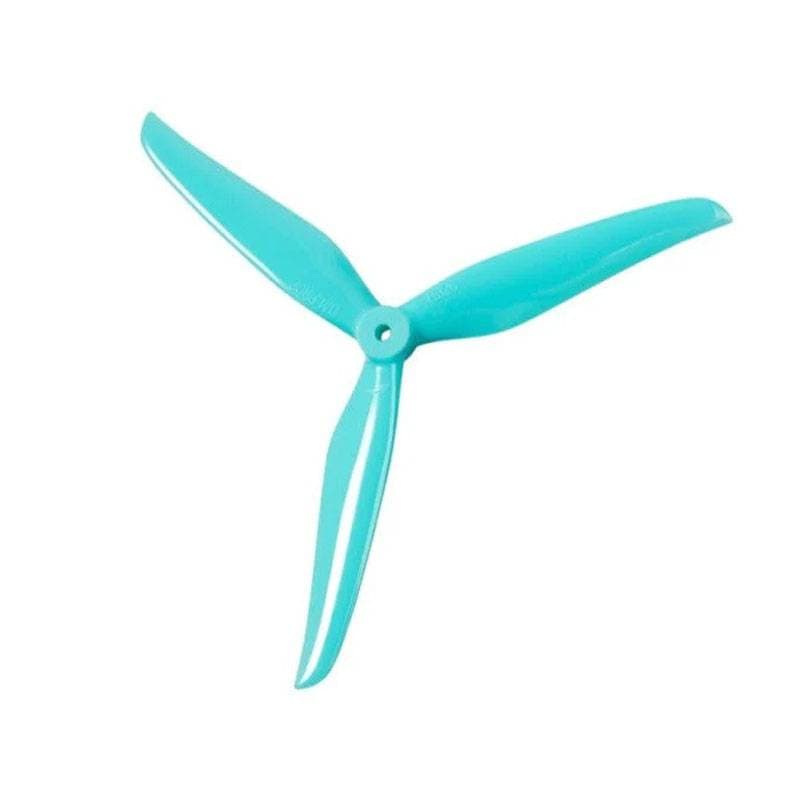 DALProp Cyclone M3 T5126 Propeller (Set of 4) for fpv drones 3