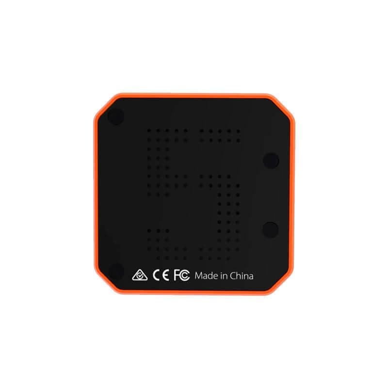 RunCam 5 - 4K Action Camera w/ Stabilization - Choose Version for fpv drones 3