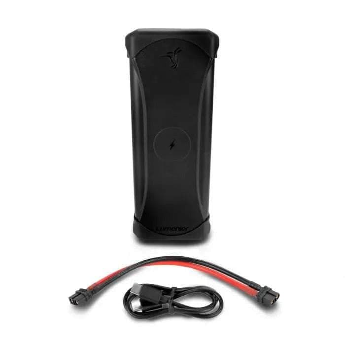 Lumenier Power Bank Pro 225 for fpv drones 6