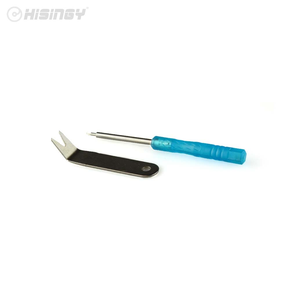 Hisingy Explore Blazer - Specialized Tool Pack for fpv drones