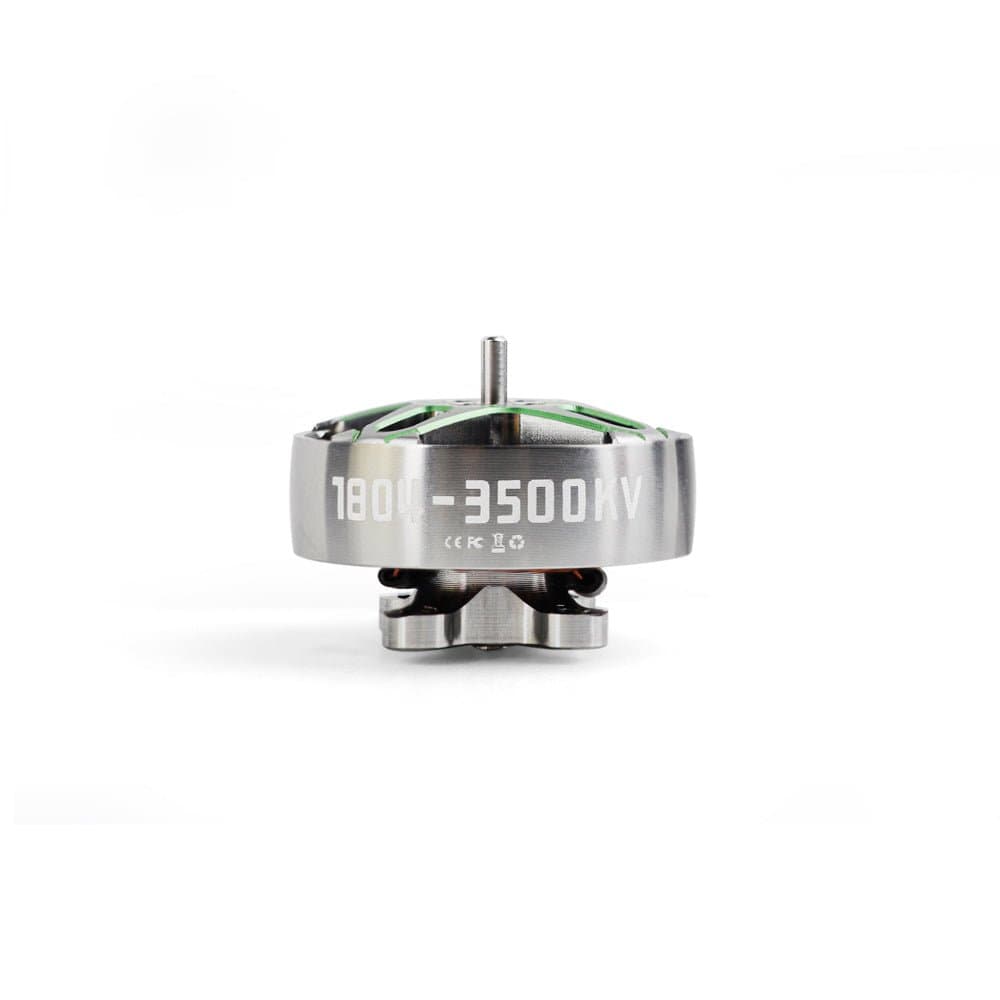 HGLRC SPECTER 1804-2450/3500KV brushless motor for fpv drones 4