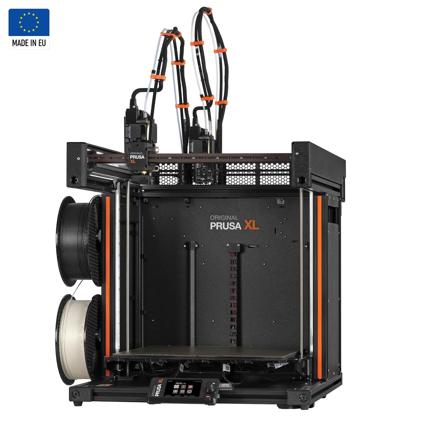 Prusa XL 2 Tool Semi-Assembled Kit for fpv drones