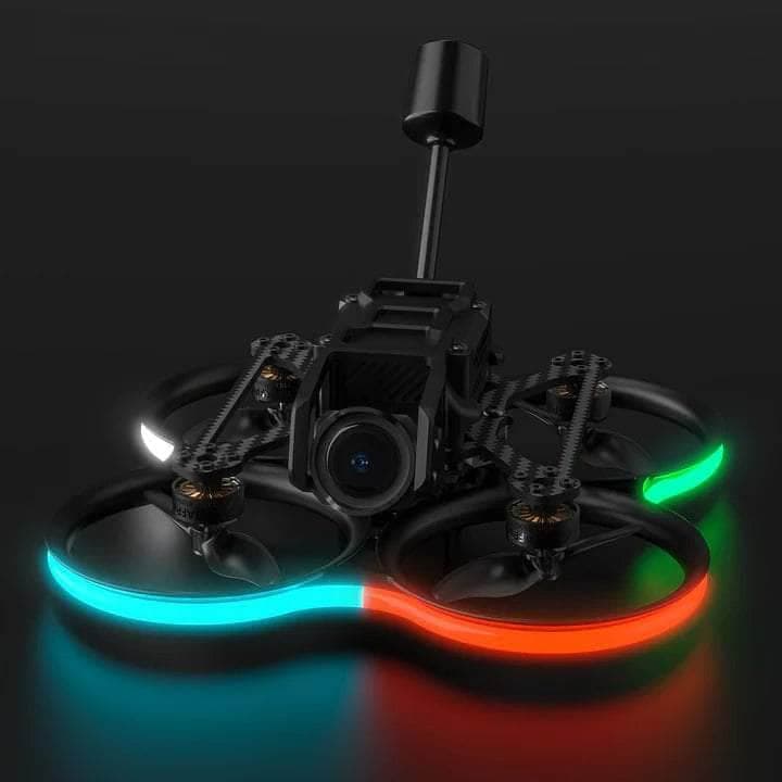 BetaFPV Pavo Series COB LED (560mm) - Choose your color for fpv drones 6