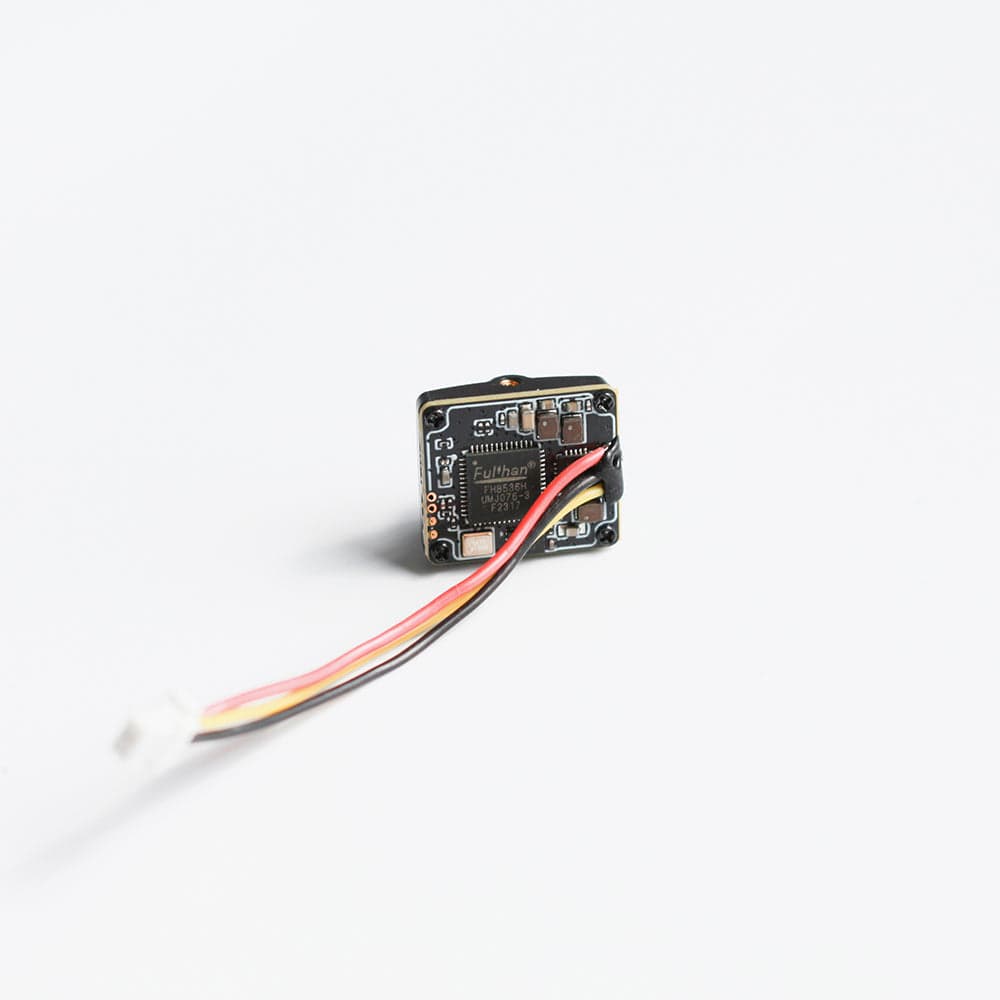 EMAX Tinyhawk III PLUS Spare Parts Pack F - Analog  Camera for fpv drones 2