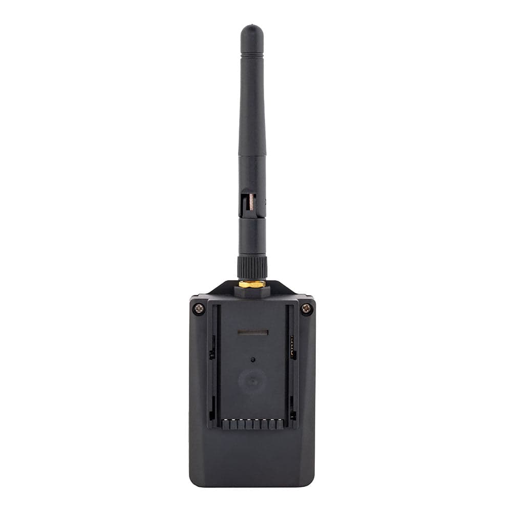 RadioMaster 2.4GHz RM 4IN1 Module for fpv drones 2
