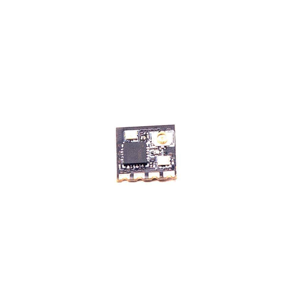 HappyModel 2.4GHz EP1 RX ELRS Receiver for fpv drones 2