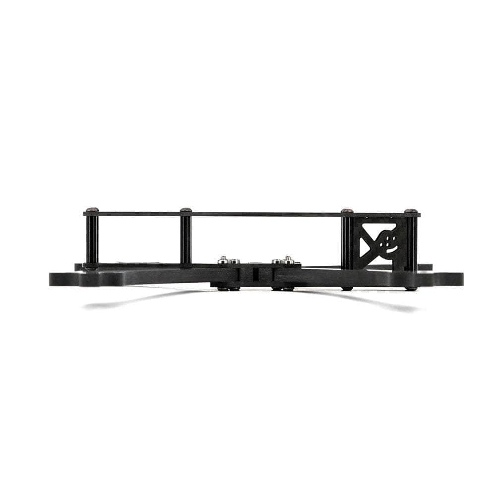 TBS Source One V5 5" Freestyle/Long Range Frame for fpv drones 2
