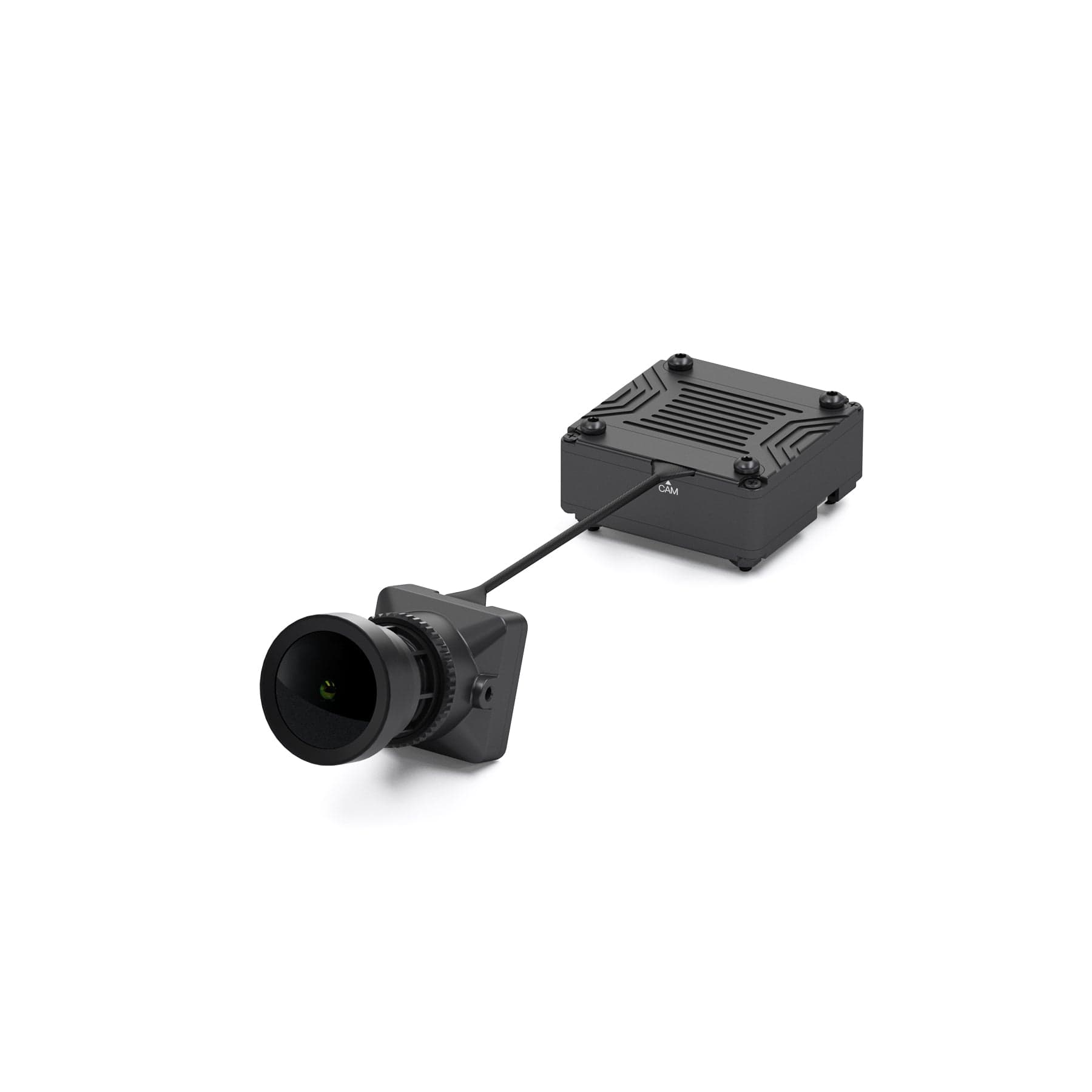 CADDXFPV Infra V2 Camera for fpv drones 8