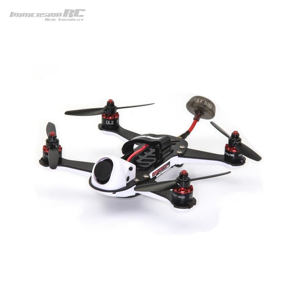 ImmersionRC Vortex 180 Mini for fpv drones