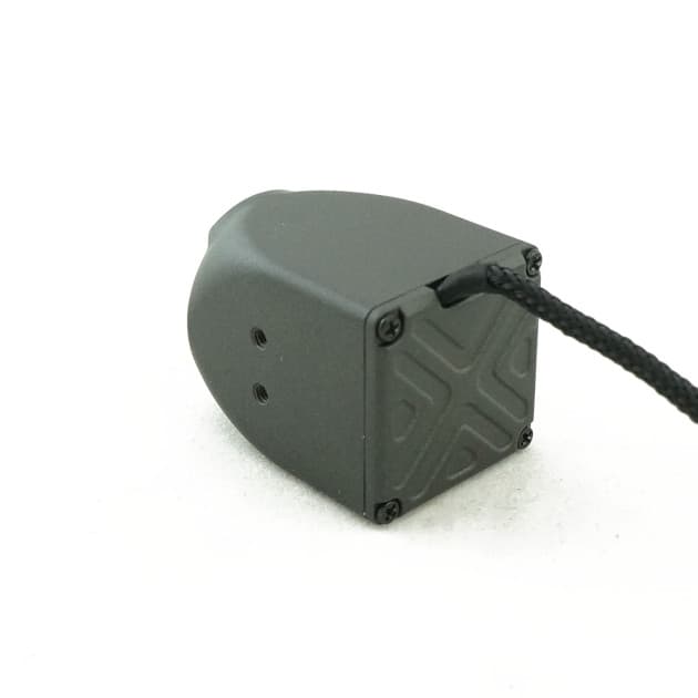 Phynan FT046 640px thermal camera for drones for fpv drones 8