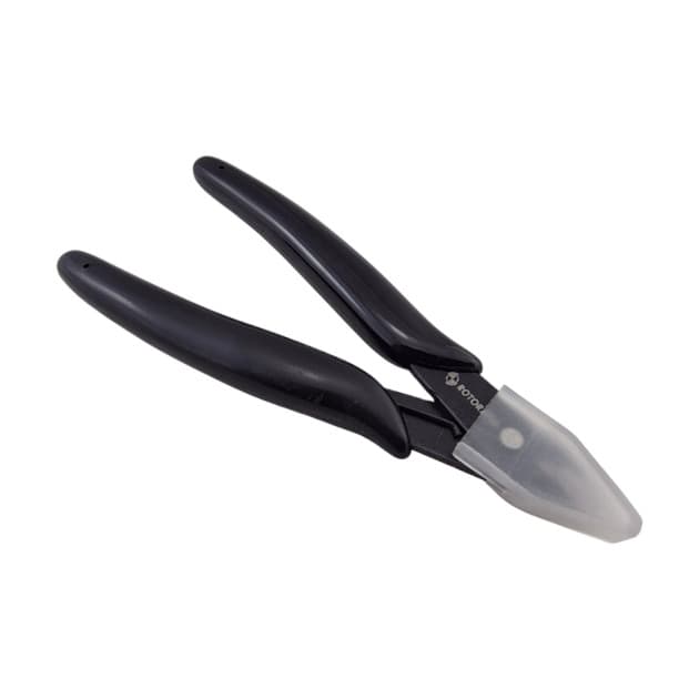 Rotorama Side Cutters for fpv drones 4
