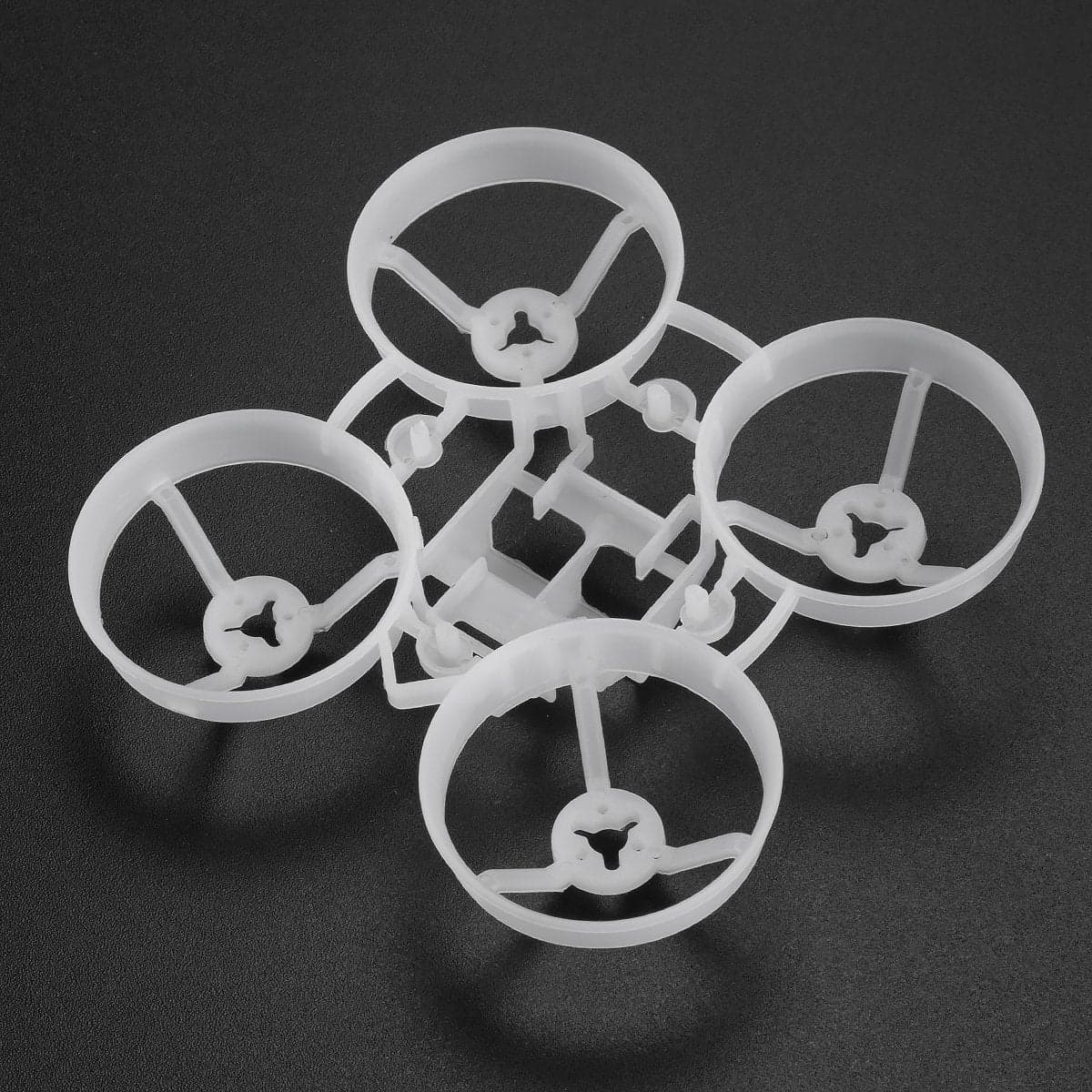 BetaFPV Beta65X 2S Whoop Frame for fpv drones 6