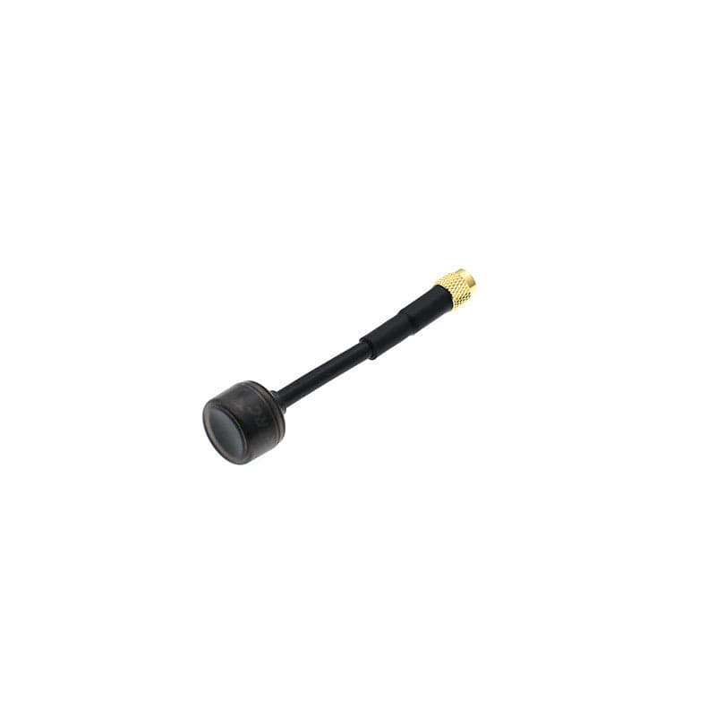 TrueRC Core 5.8 SMA Antenna for fpv drones