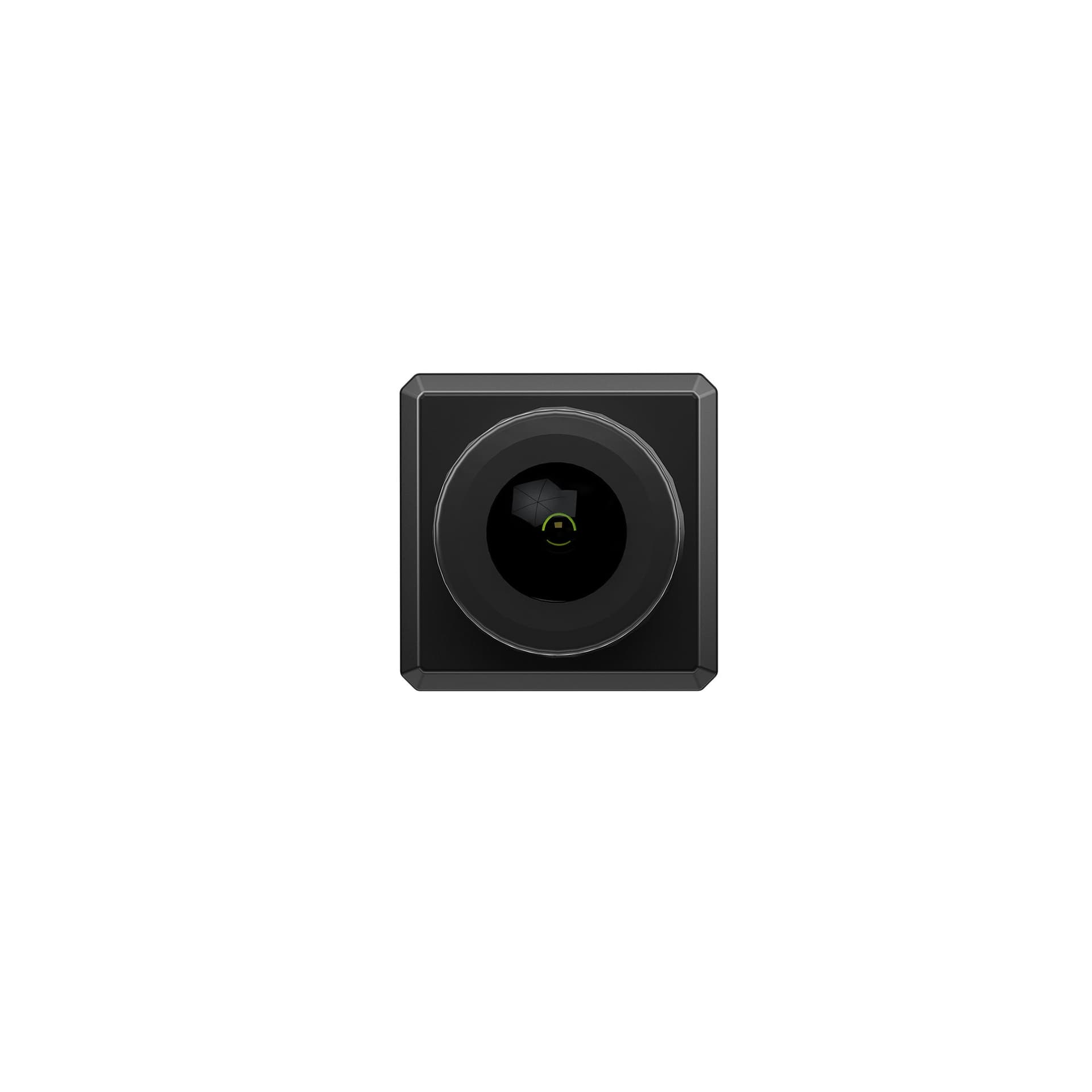 Walksnail Avatar Camera for fpv drones 7