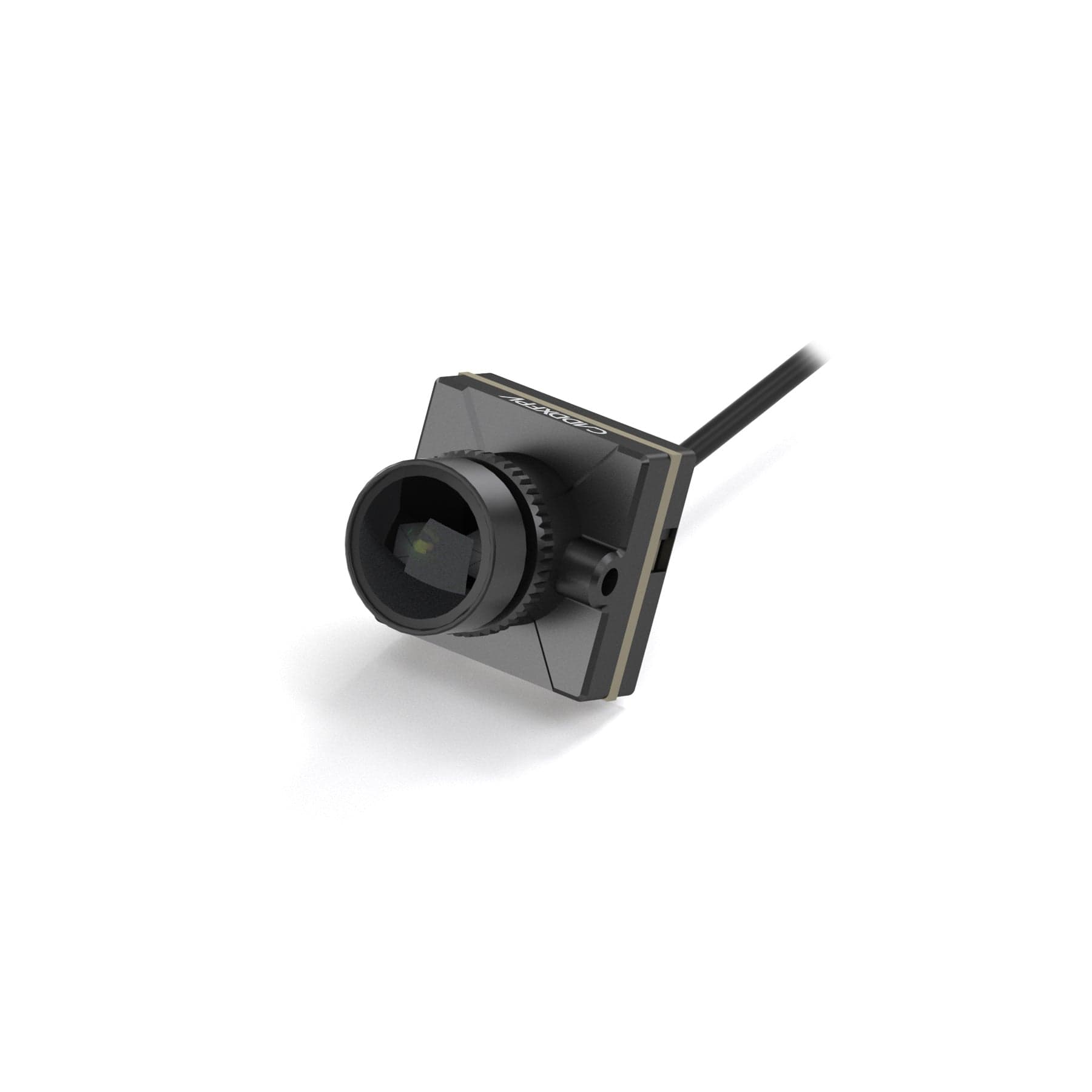 Walksnail Avatar HD Nano Camera  V3 for fpv drones 2