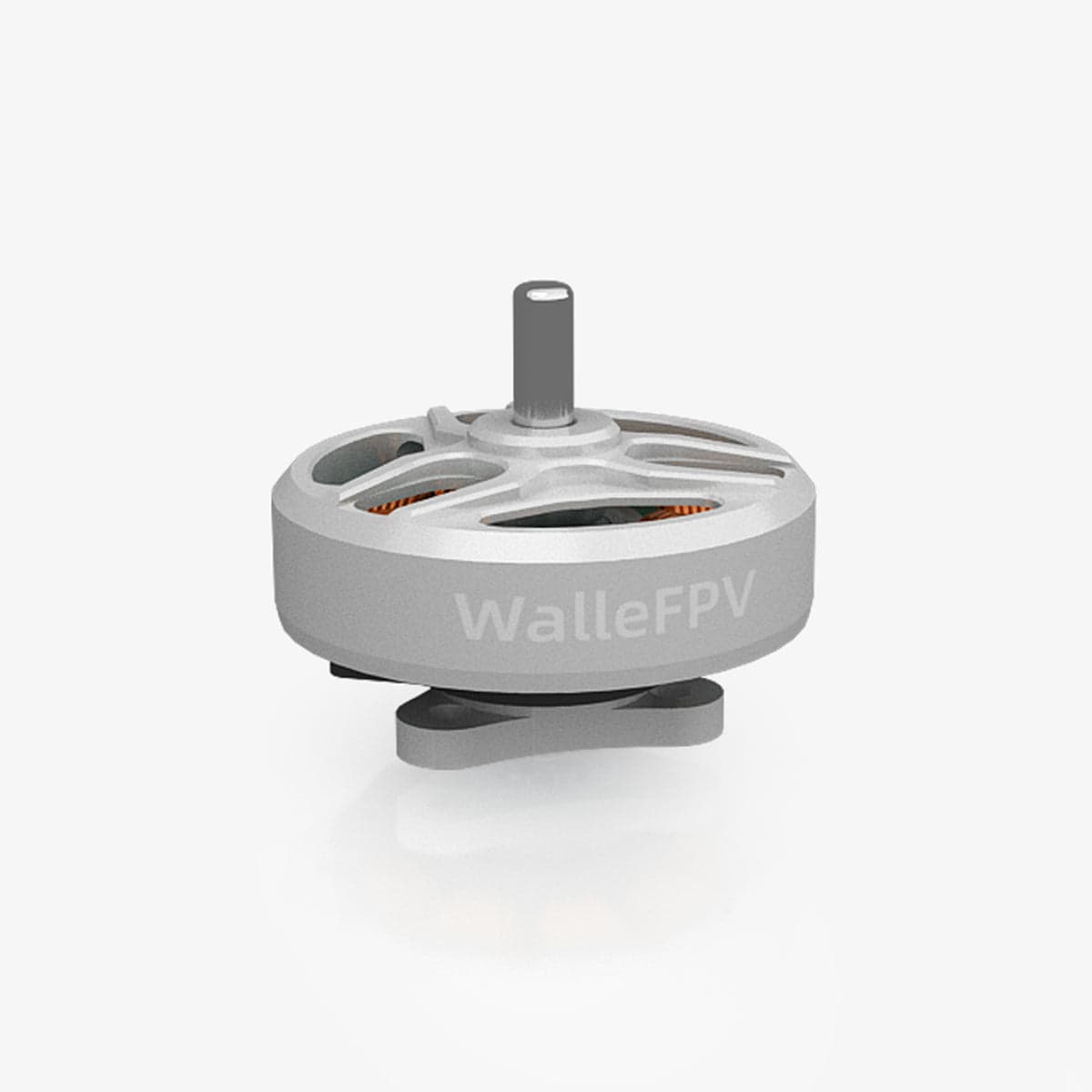 Walle 1002 14000Kv Micro Motor for fpv drones