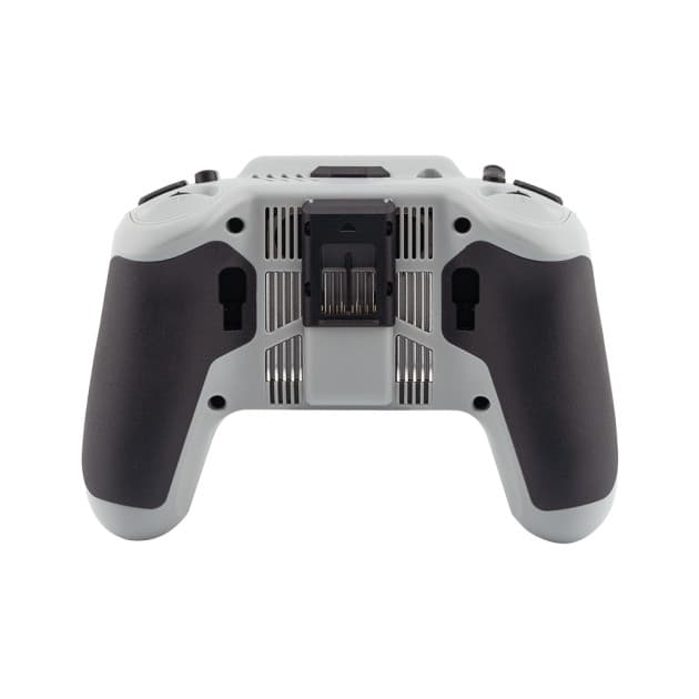 HelloRadio V12 MAX ELRS Dual-band RC Transmitter for fpv drones 8