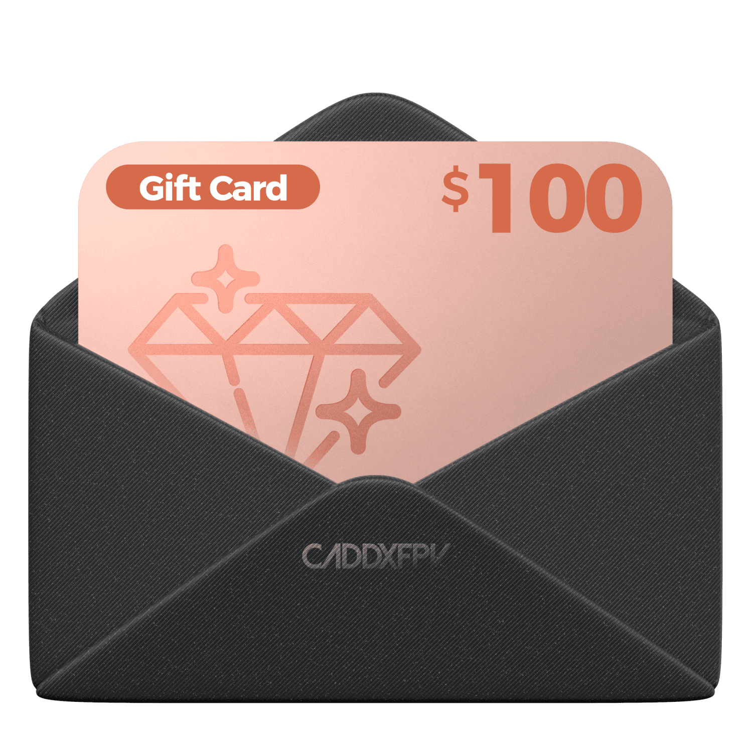 CaddxFPV Black Friday Gift Card for fpv drones 1