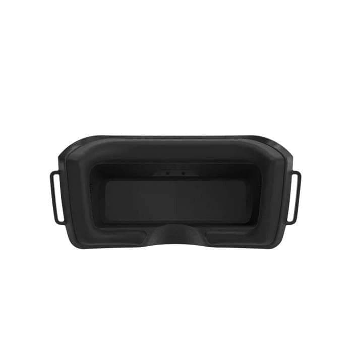 Walksnail Avatar HD FPV Goggles L for fpv drones 4