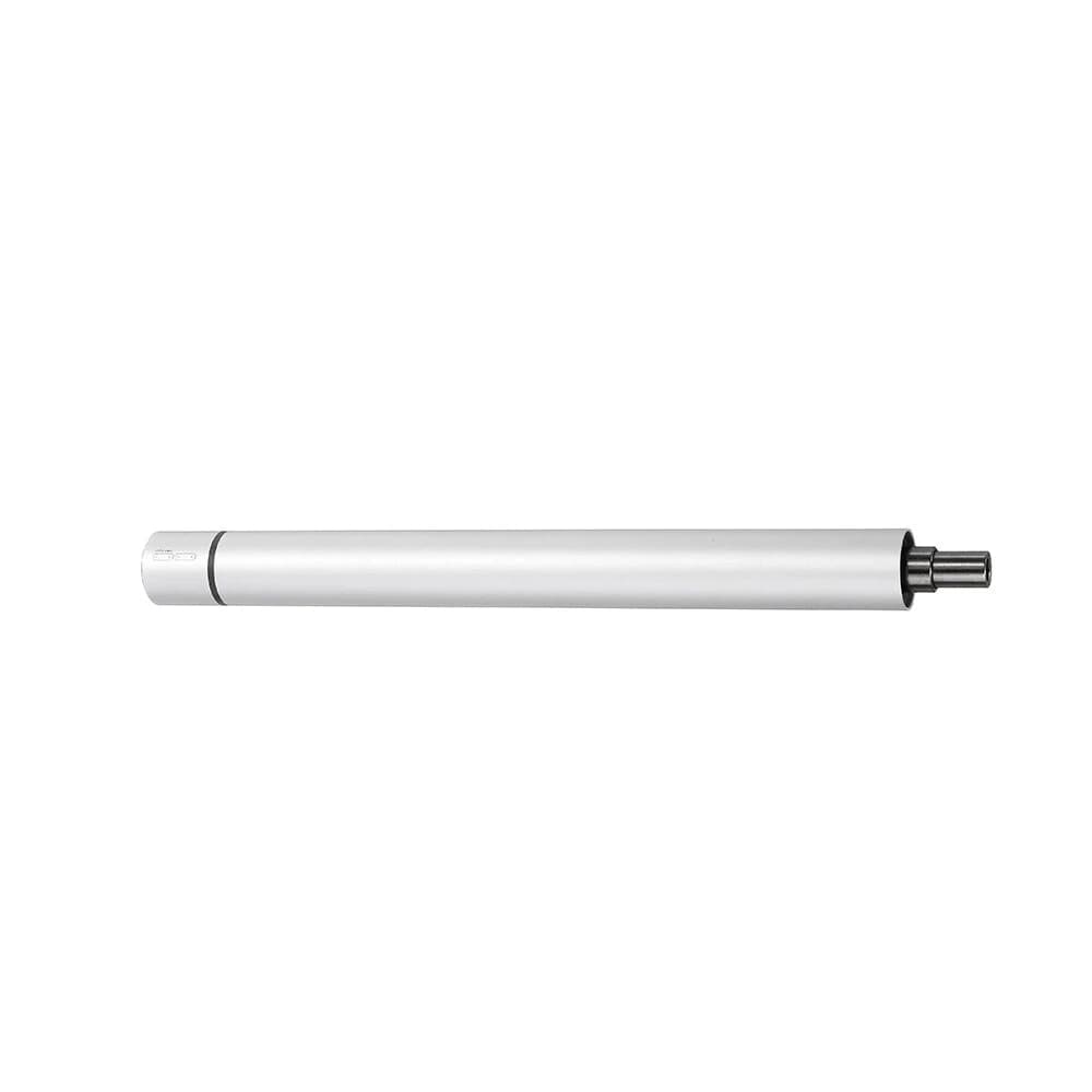 Wowstick TRY Electric Screw Driver Cordless Power Screwdriver Repair Tool W/ 20 X0 Screw Bits - 1.8 for fpv drones 4