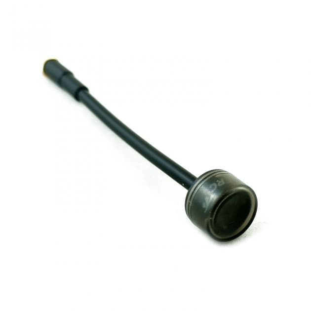 TrueRC Core 125mm LHCP SMA/RP-SMA for fpv drones 2