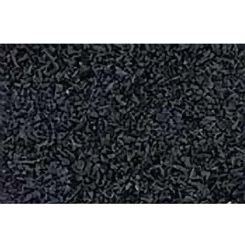 Woodland Scenics B92 N/HO Mine Run Coal Train Scenery for fpv drones