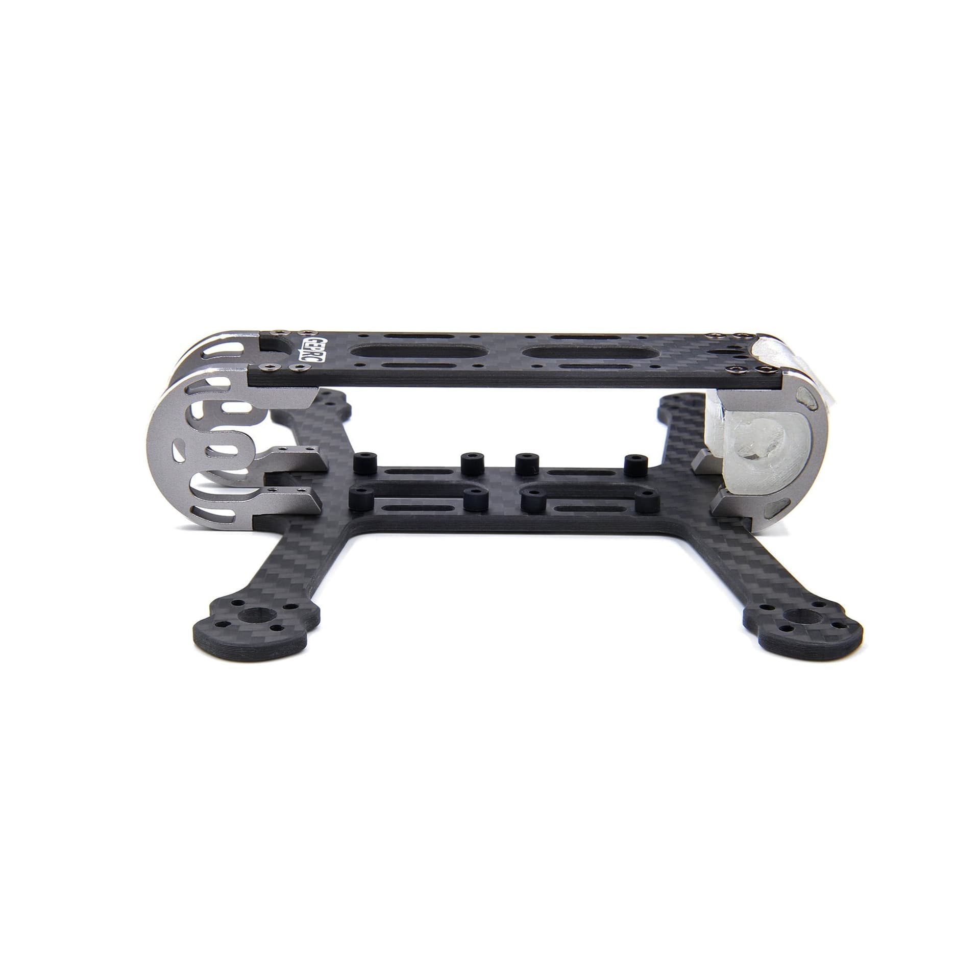 GEPRC Cygnet 3 Pro Frame (3 inch) for fpv drones 9