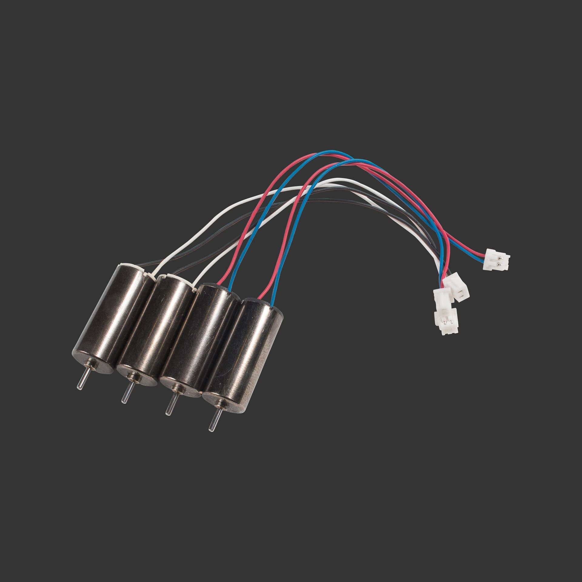 Micro Motor Warehouse CL-0820-18 coreless brushed motor for fpv drones