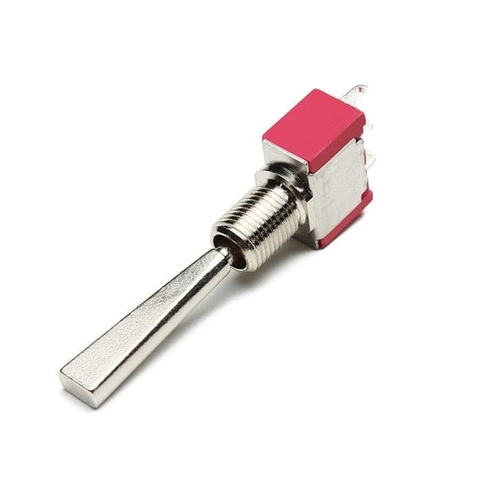 Transmitter 3 Position Switch (FRsky, Flysky) for fpv drones 3