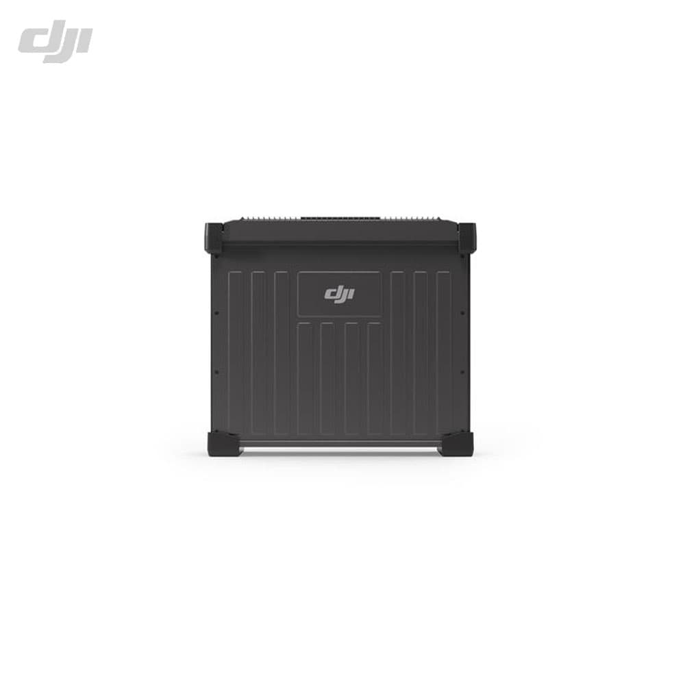 DJI FlyCart 30 - DB2000 Intelligent Flight Battery