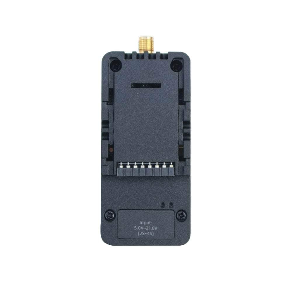 EMAX Aeris Link ELRS 900MHz Transmitter Module - Choose Version for fpv drones 5