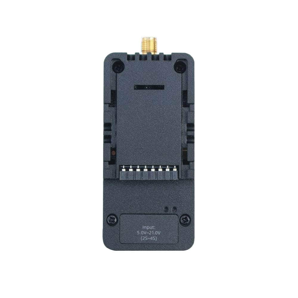 EMAX Aeris Link ELRS 900MHz Transmitter Module - Choose Version for fpv drones 5