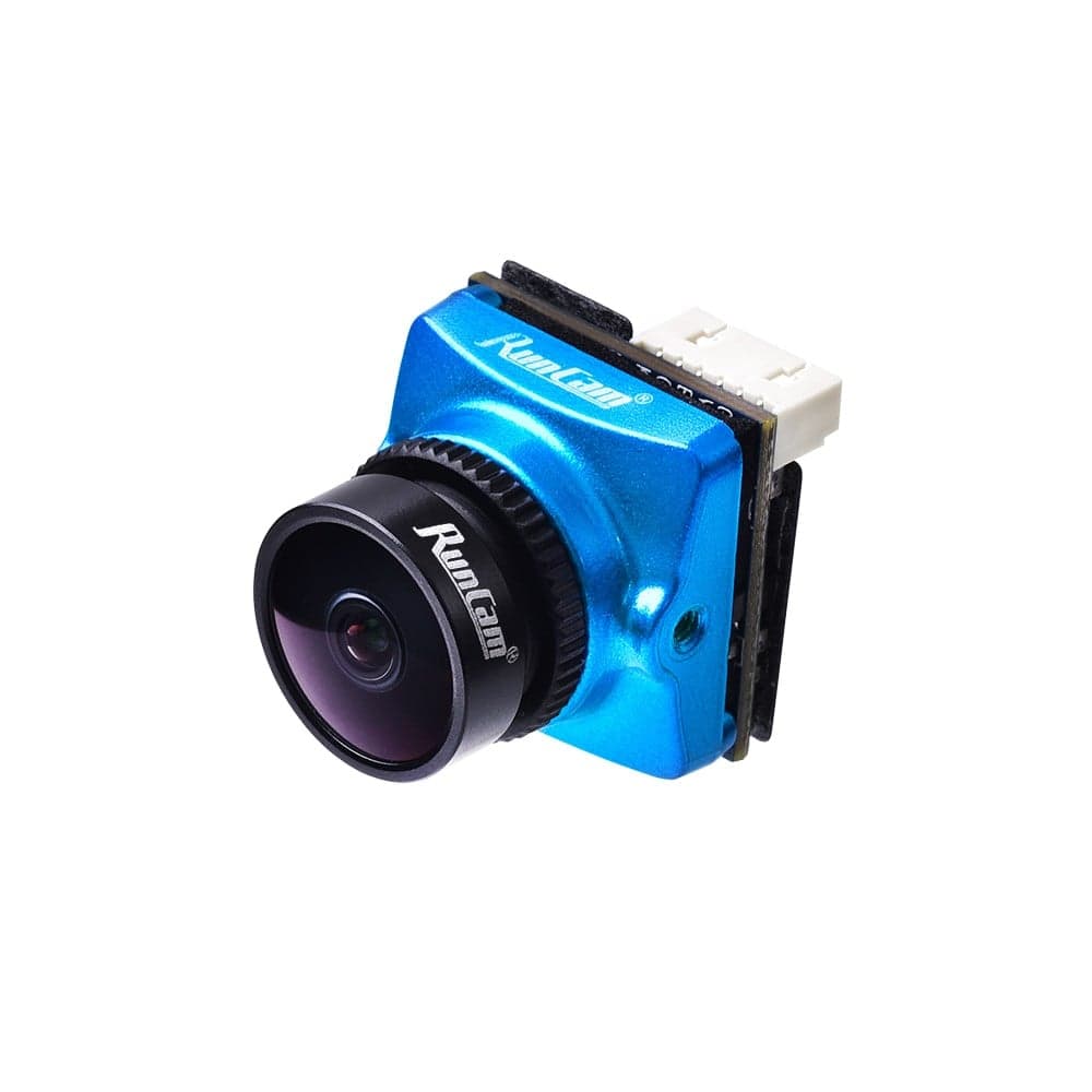 RunCam Phoenix Oscar Edition (Pick Your Lens) for fpv drones 1