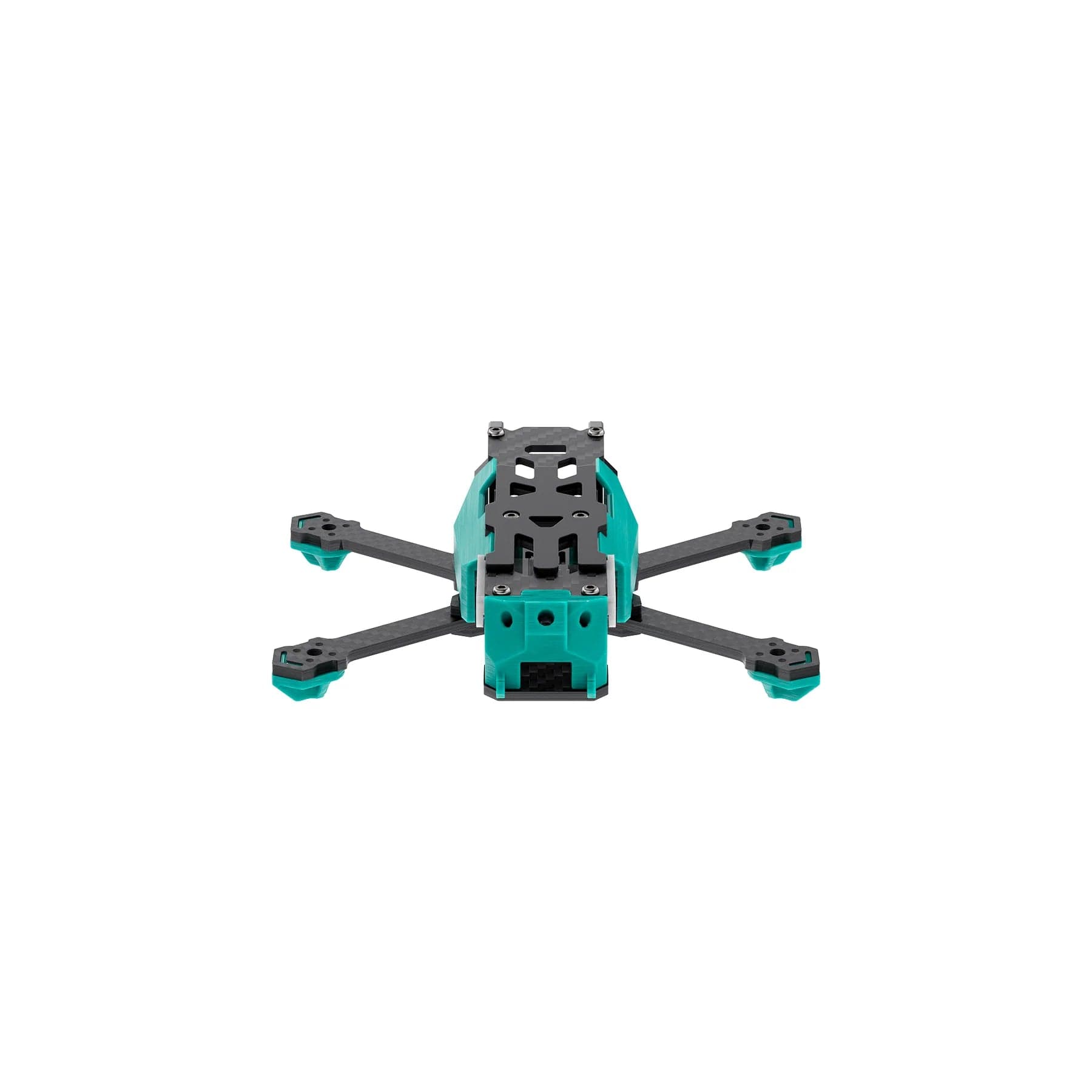 SUB250 Oasisfly25 O4 Frame for fpv drones 5