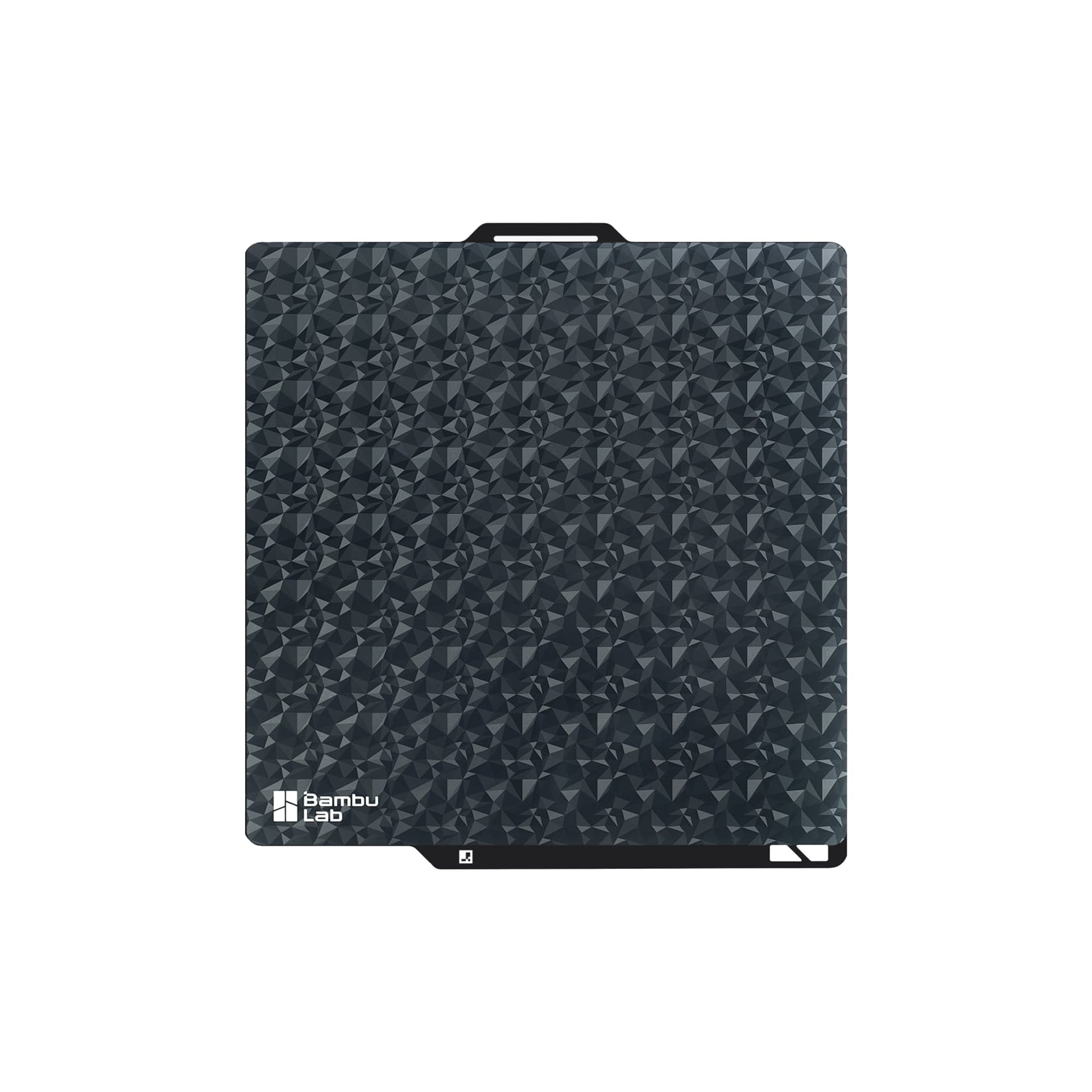 Bambu Lab 3D Effect Plate P1 / X1 / A1 Series for fpv drones 2