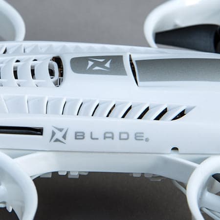 Blade Inductrix HD RTF for fpv drones 4
